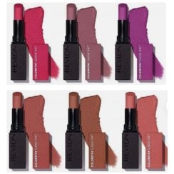 Revlon ColorStay Suede Ink Lipstick