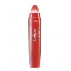 Revlon Kiss Cushion Lip Tint - 250 High End Coral