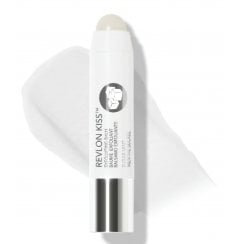 Revlon Kiss Exfoliating Lip Balm - 111 Sugar Mint