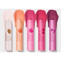 Revlon Kiss Lip Balm
