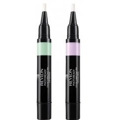 Revlon Photoready Color Correcting Pen