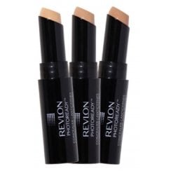 Revlon Photoready Concealer 3.2g