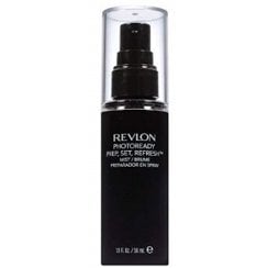 Revlon Photoready Prep Set Refresh Mist