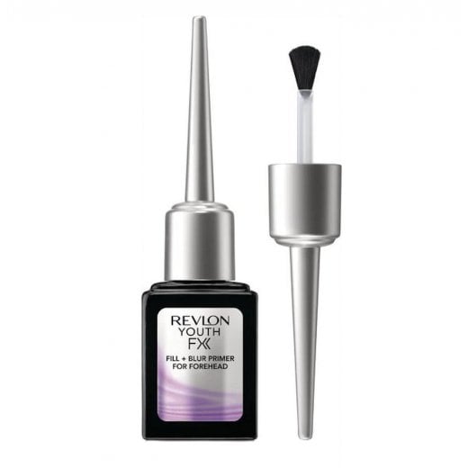 Revlon  Youth FX Fill & Blur Primer 14.7ml