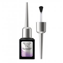 Revlon Youth FX Fill & Blur Primer 14.7ml