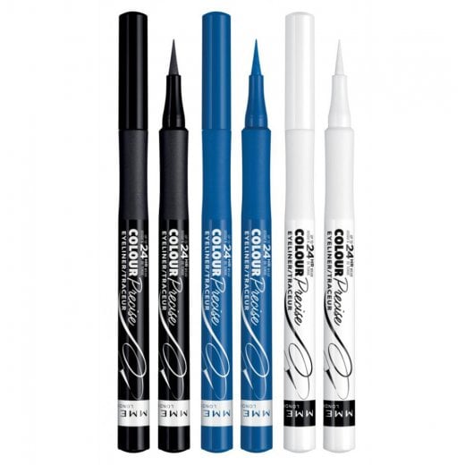 Rimmel  Colour Precise Eyeliner Pen