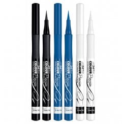 Rimmel Colour Precise Eyeliner Pen