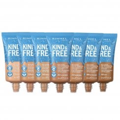 Rimmel Kind & Free Moisturising Skin Tint