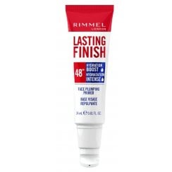 Rimmel Lasting Finish 48hr Hydration Boost Primer 24ml