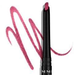 Rimmel Lasting Finish Exaggerate Lip Liner - 070 Pink Enchantment