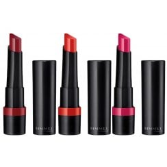 Rimmel Lasting Finish Extreme Lipstick
