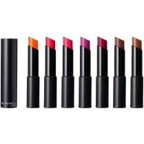 Rimmel Lasting Finish Oil Moist Tint Lipstick