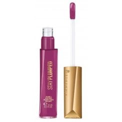 Rimmel Oh My Gloss! Plump Lip Gloss - 820 Juicy Lucy