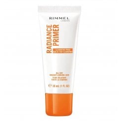 Rimmel Radiance Illuminating Primer