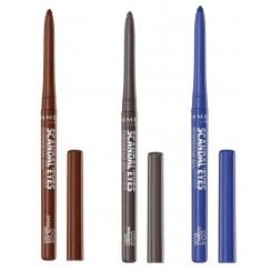 Rimmel Scandal'Eyes Exaggerate Eye Definer