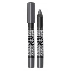 Rimmel Scandaleyes Eyeshadow Stick - 004 Guilty Grey