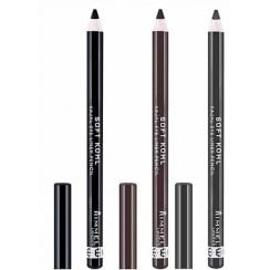 Rimmel Soft Kohl Eye Liner Pencil