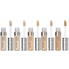 Rimmel The Multi-Tasker Concealer