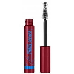 Rimmel Thrill Seeker Mascara Waterproof - Black