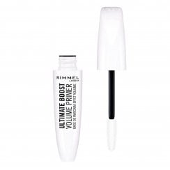 Rimmel Ultimate Boost Volume Primer Mascara
