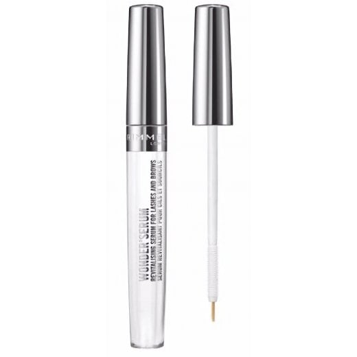 Rimmel  Wonder'Serum For Lashes And Brows