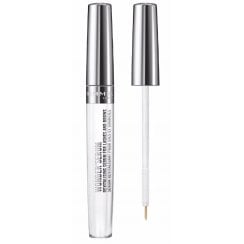 Rimmel Wonder'Serum For Lashes And Brows