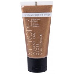 St Tropez Instant Tan Gloss 30ml