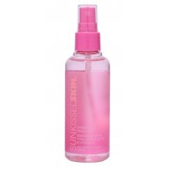 Sunkissed Hydrating Face Mist