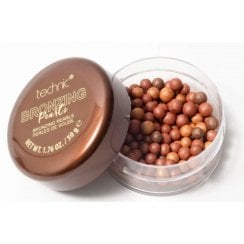 Technic Bronzing Pearls