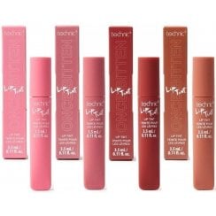 Technic Once Bitten Lip Tint 3.5ml