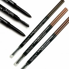 Technic Ultra Fine Micro Brow Pencil
