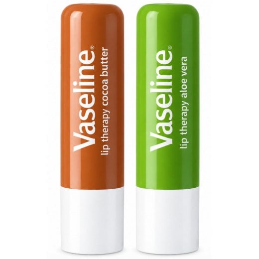 Vaseline  Lip Therapy Stick