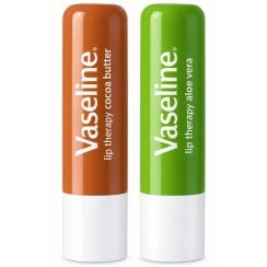 Vaseline Lip Therapy Stick