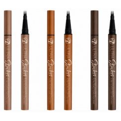 W7 Ultra Strokes Micro-Prong Liquid Brow Pen